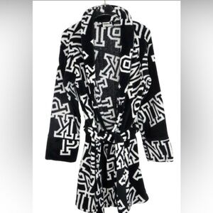 Victoria Secret PINK house coat/robe